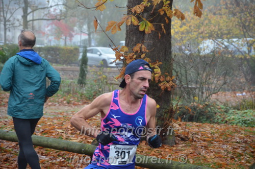 La Fleuryssoise2025/FLEURY2025_07915.JPG